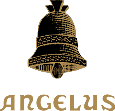 Angélus logo