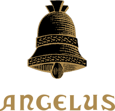 The Angelus Homepage