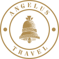 Angélus travel