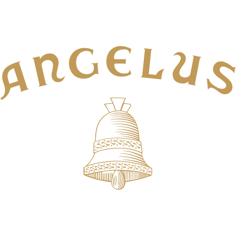 Angélus logo